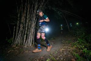 BIB: 
                            <button type="button" onclick="openModal(19398350)" class="btn btn-primary btn-sm float-right btn-popup" data-toggle="modal" data-target=".modal-high-quality">
                        <i class="fas fa-shopping-cart"></i> Add to Cart
                    </button>
                                            <button type="button" onclick="isThisMe(19398350, true)" class="btn btn-success btn-sm float-right btn-popup btn-isme hidden" data-toggle="tooltip" data-placement="bottom" title="นี่คือรูปของคุณใช่ไหม คลิกที่นี่เพื่อเอาเข้าอัลบั้ม">
                        <i class="fas fa-plus"></i> Add to album
                    </button>
                    <button type="button" onclick="isThisMe(19398350, false)" class="btn btn-warning btn-sm float-right btn-popup btn-isnotme hidden">
                        <i class="fas fa-ban"></i> Remove from album
                    </button>